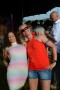 Thumbs/tn_Loungefest 2015 0343.jpg